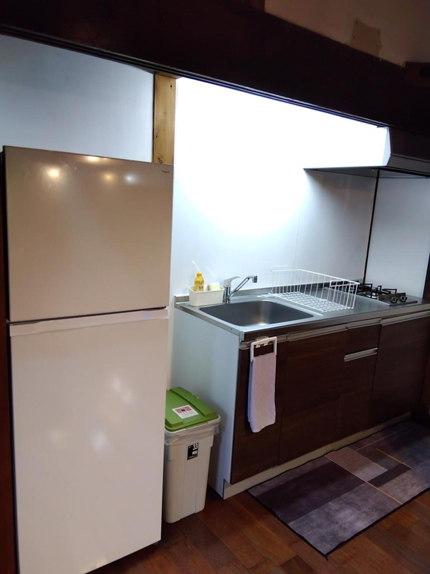 Ｐｅｎｓｉｏｎ　Ｓｈｉｍａｋａｚｅ Hotel Motobu Ngoại thất bức ảnh